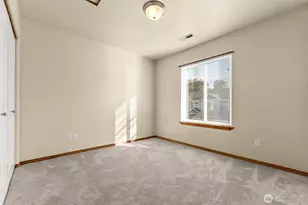 1682 N Stella Ave, Wenatchee, WA 98801 - Photo 23