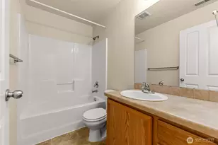 1682 N Stella Ave, Wenatchee, WA 98801 - Photo 25