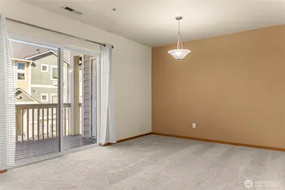1682 N Stella Avenue #3, Wenatchee, WA 98801 - Photo 5