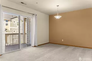 1682 N Stella Ave, Wenatchee, WA 98801 - Photo 5