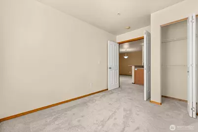 1682 N Stella Avenue #3, Wenatchee, WA 98801 - Photo 15