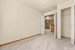 1682 N Stella Ave, Wenatchee, WA 98801 - Photo 15