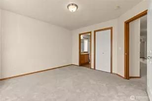 1682 N Stella Ave, Wenatchee, WA 98801 - Photo 17