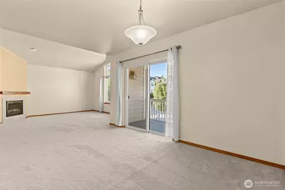 1682 N Stella Avenue #3, Wenatchee, WA 98801 - Photo 7