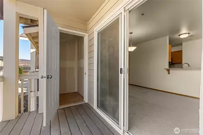 1682 N Stella Avenue #3, Wenatchee, WA 98801 - Photo 9