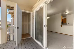 1682 N Stella Ave, Wenatchee, WA 98801 - Photo 9
