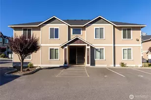 1682 N Stella Ave, Wenatchee, WA 98801 - Photo 1
