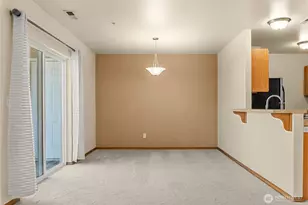 1682 N Stella Ave, Wenatchee, WA 98801 - Photo 3