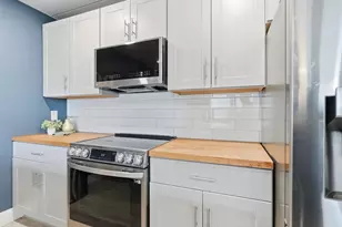 1603 S Walters Rd, Tacoma, WA 98465 - Photo 17