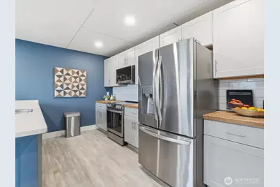 1603 S Walters Road, Tacoma, WA 98465 - Photo 15