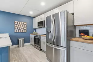1603 S Walters Rd, Tacoma, WA 98465 - Photo 15