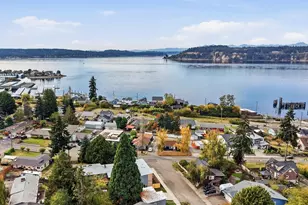1603 S Walters Rd, Tacoma, WA 98465 - Photo 39