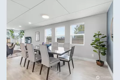 1603 S Walters Road, Tacoma, WA 98465 - Photo 11