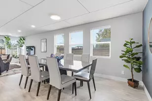 1603 S Walters Rd, Tacoma, WA 98465 - Photo 11