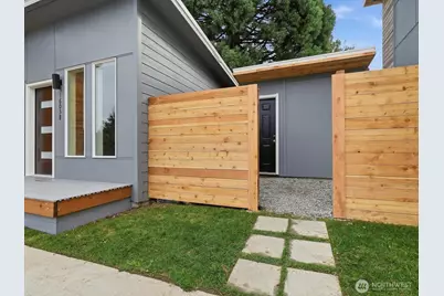 1603 S Walters Road, Tacoma, WA 98465 - Photo 31