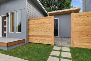 1603 S Walters Rd, Tacoma, WA 98465 - Photo 31