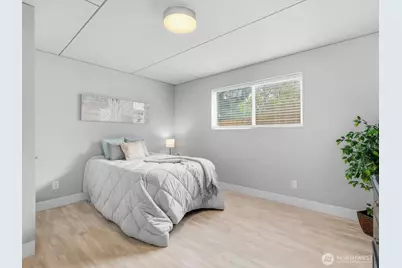 1603 S Walters Road, Tacoma, WA 98465 - Photo 19