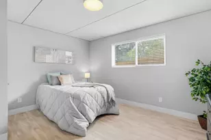 1603 S Walters Rd, Tacoma, WA 98465 - Photo 19