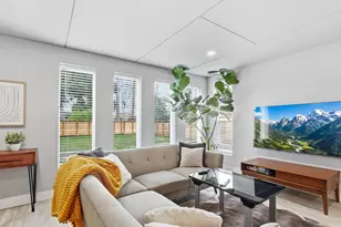 1603 S Walters Rd, Tacoma, WA 98465 - Photo 7