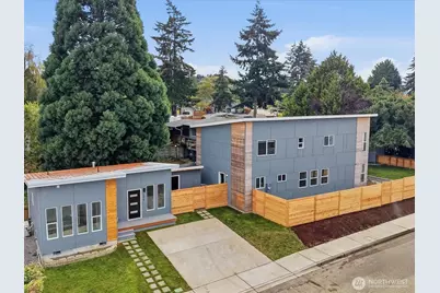 1603 S Walters Road, Tacoma, WA 98465 - Photo 1