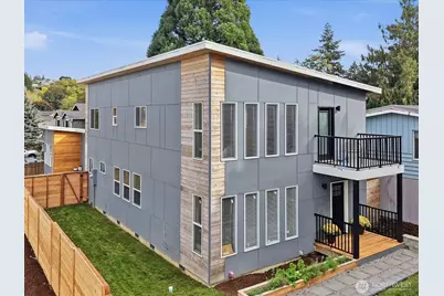 1603 S Walters Road, Tacoma, WA 98465 - Photo 3