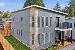 1603 S Walters Rd, Tacoma, WA 98465 - Photo 3
