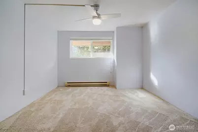 7305 224th Street SW #F6, Edmonds, WA 98026 - Photo 11
