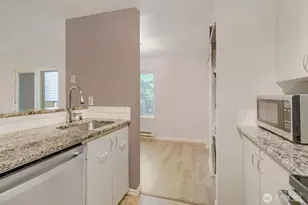 7305 224th St SW, Edmonds, WA 98026 - Photo 9