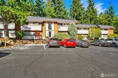 7305 224th Street SW #F6, Edmonds, WA 98026 - Photo 1