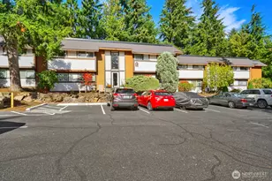 7305 224th St SW, Edmonds, WA 98026 - Photo 1