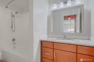 7305 224th St SW, Edmonds, WA 98026 - Photo 13