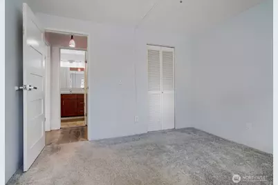 7305 224th Street SW #F6, Edmonds, WA 98026 - Photo 15