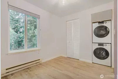 7305 224th Street SW #F6, Edmonds, WA 98026 - Photo 5