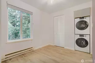 7305 224th St SW, Edmonds, WA 98026 - Photo 5