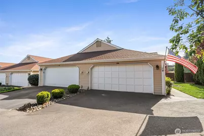 2536 N Narrows Drive #10, Tacoma, WA 98406 - Photo 1