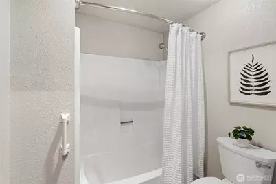 2536 N Narrows Drive #10, Tacoma, WA 98406 - Photo 17