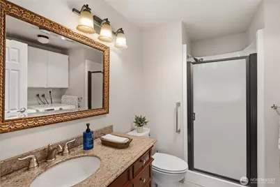 2536 N Narrows Drive #10, Tacoma, WA 98406 - Photo 21