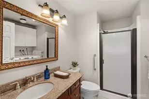 2536 N Narrows Dr, Tacoma, WA 98406 - Photo 21