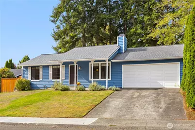 36129 24th Place S, Federal Way, WA 98003 - Photo 3