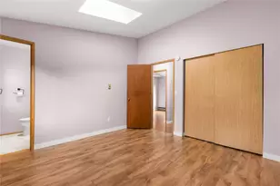 36129 24th Pl S, Federal Way, WA 98003 - Photo 19