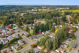 36129 24th Pl S, Federal Way, WA 98003 - Photo 29