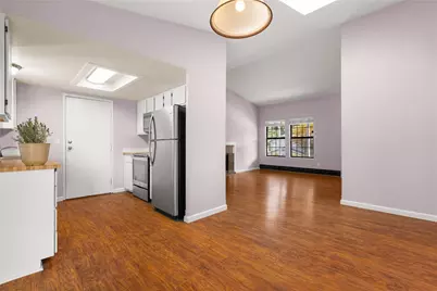 36129 24th Place S, Federal Way, WA 98003 - Photo 9