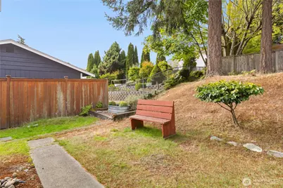 36129 24th Place S, Federal Way, WA 98003 - Photo 23