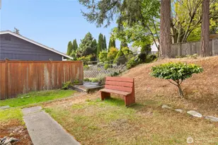 36129 24th Pl S, Federal Way, WA 98003 - Photo 23