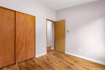 36129 24th Place S, Federal Way, WA 98003 - Photo 15