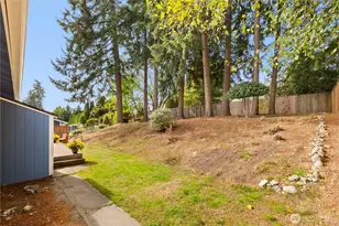36129 24th Pl S, Federal Way, WA 98003 - Photo 27