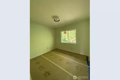 1417 82nd Street Ct E, Tacoma, WA 98404 - Photo 19