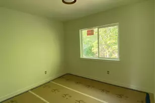1417 82nd St Ct E, Tacoma, WA 98404 - Photo 19
