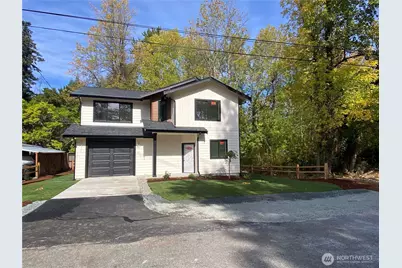 1417 82nd Street Ct E, Tacoma, WA 98404 - Photo 29