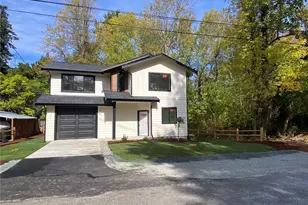 1417 82nd St Ct E, Tacoma, WA 98404 - Photo 29